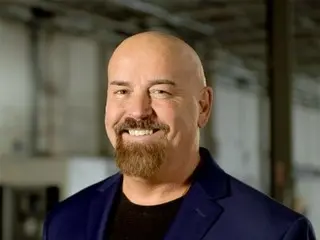 'Pro-Ripple' Lawyer John Deaton Wins Massachusetts Primary Election