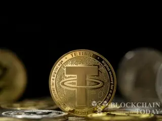 Tether invests $100 million in agriculture company AdecoAgro, acquiring 9.8% stake