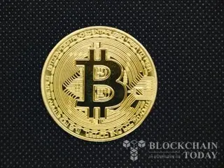 Bitcoin continues to rise as Fed's "big cut" becomes more likely