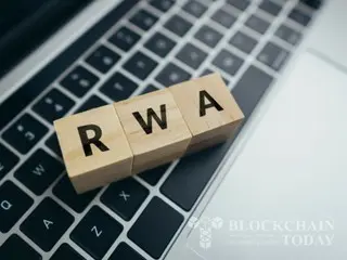 Polygon Labs Executive: "RWA will be the new 'killer app' for the cryptocurrency industry"