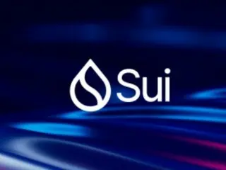 Sui Releases Circle's Native USDC-CCTP