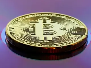 "Rich Dad" Kiyosaki: Gold, silver and bitcoin prices rise as Fed cuts interest rates