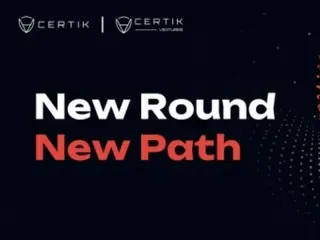 Certic Ventures Announces $45 Million Investment Plan… Provides Free Community Security Tool