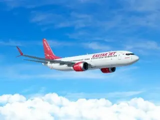 Eastar Jet to expand routes from Busan starting from winter season = Korea