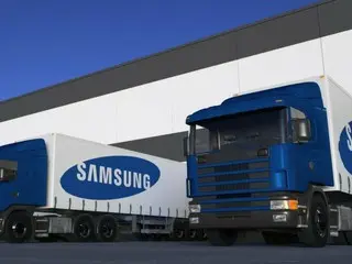 Samsung Electronics to supply $3.6 billion worth of equipment to Indian telecom companies to drive 5G adoption