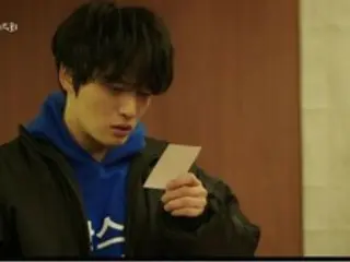 <Korean TV Series NOW> "My Memories" EP15, JAEJUNG learns about Jin Se Yeon's past = Viewership rating 0.4%, Synopsis/Spoiler