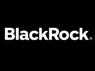 BlackRock Asks Inbase to Amend Contract for Bitcoin ETF Concerns
