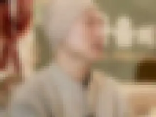 Singer former member's meditation YouTuber sent to prosecutors on charges of non-consensual indecent assault in South Korea