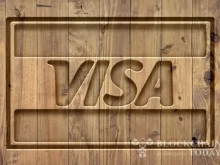 US Department of Justice files lawsuit against Visa for alleged "payment monopoly" that could lead to higher prices for consumers