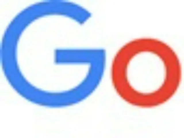 グーグルコリアの納税額、学会による推算の40分の1に=韓国