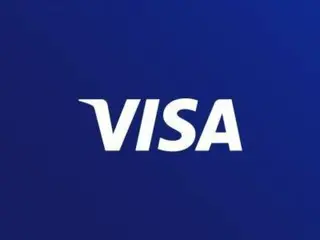 Visa to Build Ethereum-Based Platform for Banks to Issue Fiat-Collateralized Tokens