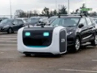 HL Robotics acquires French venture to expand robotics business - Korean media