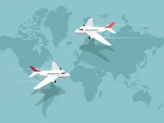 Chinese airlines carry over 200 million passengers in third quarter: Chinese report