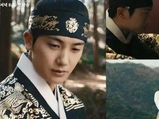 ≪Korean TV Series OST≫ "Youth War LUDAm Cursed Palace", Best masterpiece "This Feeling" = Lyrics, Commentary, Idol Singer