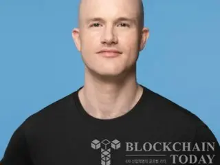 Coinbase CEO Openly Endorses Republican "Pro-Crypto" Senate Candidate