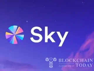 MakerDao, which rebranded to "Sky," is considering switching back to "Maker"