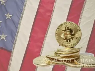 Crypto companies accelerate IPOs after U.S. presidential election