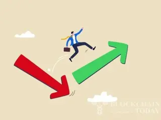 Altcoin bull market: Bitcoin may have to surpass $80,000