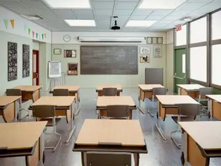 901 people report "Deep Feik fake video" at schools nationwide... 457 cases "investigation request" = Korea