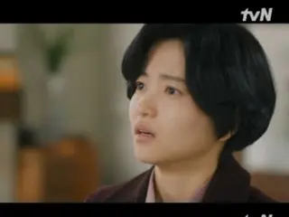<Korean TV Series NOW> "Jeongnyeon: A Star is Born" EP5, Kim TaeRi gets angry after finding out about Kim TaeHoon's scheme = Viewership rating 10.2%, Synopsis/Spoiler