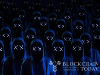 Suspicion emerges that 30% of Polymarket's trading volume is wash trading