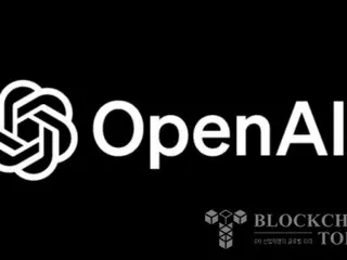 OpenAI in talks with regulators to transform into for-profit company