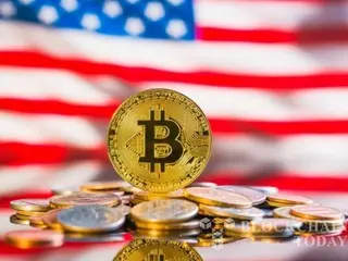 US Bitcoin ETF sees second-largest daily outflows on election eve