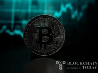 Bitcoin's roller coaster market...price volatility has increased