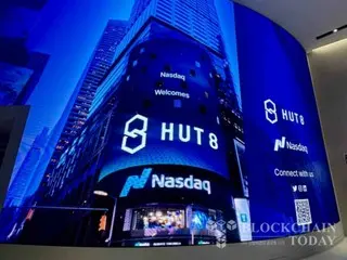 Hut 8 Purchases 31,000 Bitcoin Mining Machines, Projecting 66% Increase in Hash Rate
