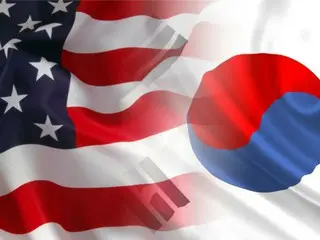 Concerns raised by South Korean media following Trump's reelection in the US presidential election