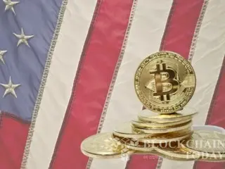 Detroit to allow taxes and fees to be paid in crypto from mid-2025