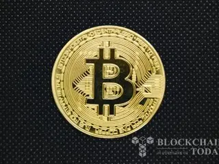 Bitcoin surpasses $89,000... breaking new all-time high