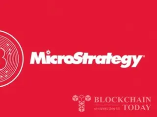 MicroStrategy buys 27,200 BTC for $2 billion...stock price surges more than 25%