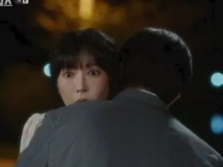 <Korean TV Series NOW> "A Honest Job" EP9, Yeon Woo Jin realizes his feelings for Kim Seo Yeong = Viewership rating 4.4%, Synopsis and spoilers