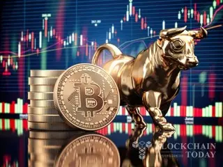 Bitcoin nears $90,000... Uncertainty over crypto assets is resolved
