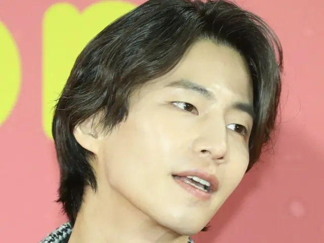 故俳優ソン・ジェリムさん、“日本人悪質ストーカー”に苦しんでいた