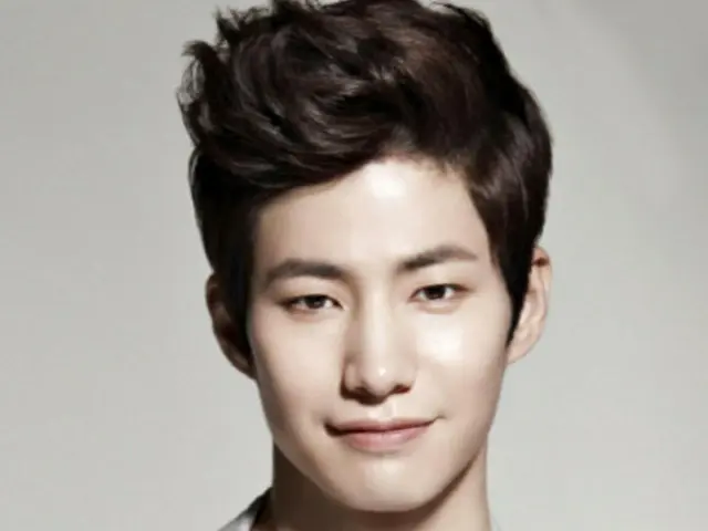 故ソン・ジェリムさん、続く哀悼の中で本日(14日)永眠…非公開で出棺