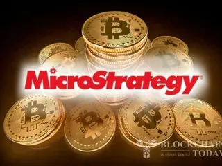 MicroStrategy buys additional Bitcoin worth $5.4 billion