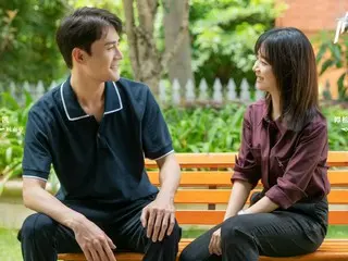 <Chinese TV Series NOW> "Flight to You ~ Miles Between You" EP20, Cheng Xiao switches Gu Nan Ting's manuscript without permission = Synopsis / Spoilers