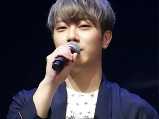 FTISLAND's Choi Min-hwan's ex-wife YULHEE's allegations of sexual assault and sex trafficking revealed by him have been dismissed due to "insufficient evidence"