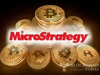 Bernstein: Cash-hoarded U.S. small businesses are turning to microstrategy