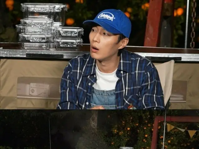 きょう放送されるMBCバラエティー番組「デジャンのおかず」最終回。