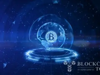 Bitcoin up 129% this year... Top 4 November gains on record