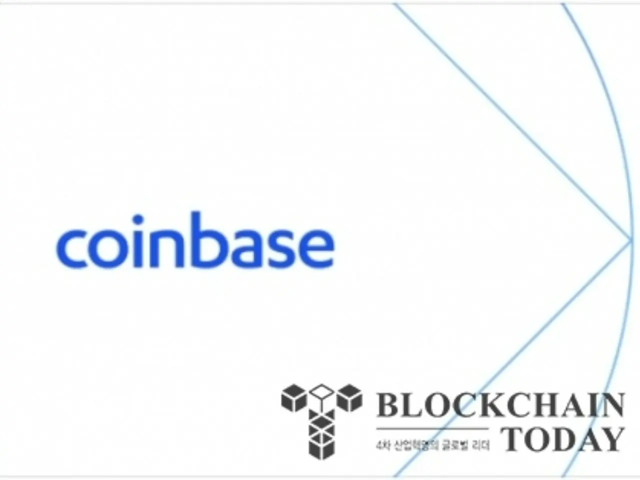 Coinbase to integrate Apple Pay into OnRamp app, automatically applying