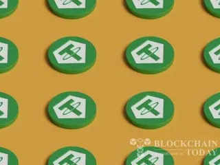 Tether (USDT) officially approved as a permitted cryptocurrency in Abu Dhabi