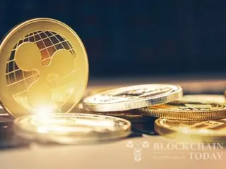 Ripple, which has obtained a license to issue stablecoins, could surpass $10 next year
