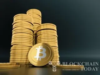 Trump's son predicts Bitcoin will hit $1 million... praises its rarity and potential