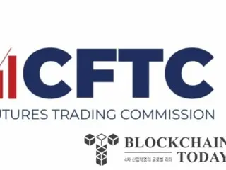 a16z cryptocurrency manager emerges as US CFTC chairman