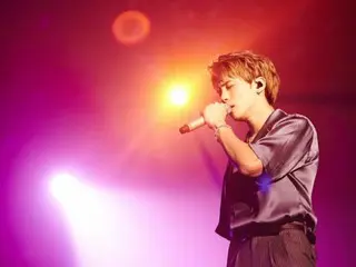 "SHINee"'s late Jong Hyun, still a shining "star"... Today (18th) marks 7 years since our farewell