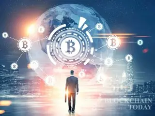 Bitcoin could hit $200,000 by mid-next year, correction will be minor